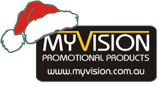 Promotional Products Melbourne : Buy Online