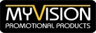 myvision